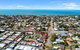 Palms Hervey Bay - thumb 3