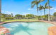 Palms Retreat - thumb 0