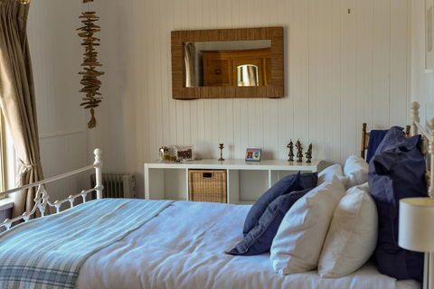 PALPERIPA - 23 Heathcote Street - Australian Directory 2