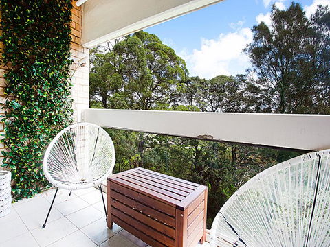 PANAMA-hosted By:L'Abode Accommodation - Australian Directory 3
