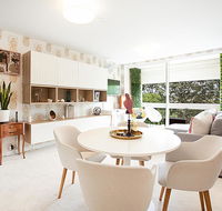 PANAMA-hosted byL'Abode Accommodation - Australian Directory
