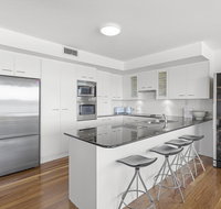 Panarea Soldiers Point Road Unit 1 197 - Australian Directory