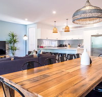 Pandanas Apartments 17A - Mollymook Beach - Australian Directory