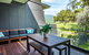 Pandanas Apartments 17B - Mollymook Beach - thumb 1