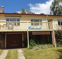 Pandani House - Australian Directory