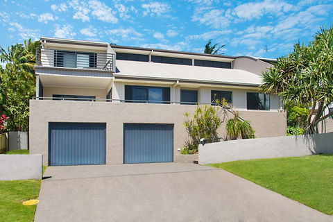 Pandanus - Lennox Head - Australian Directory 2