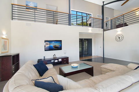 Pandanus - Lennox Head - Australian Directory 1