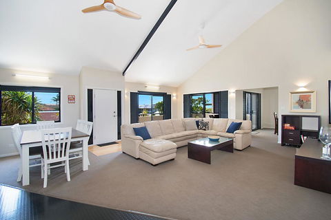 Pandanus - Lennox Head - Australian Directory 3