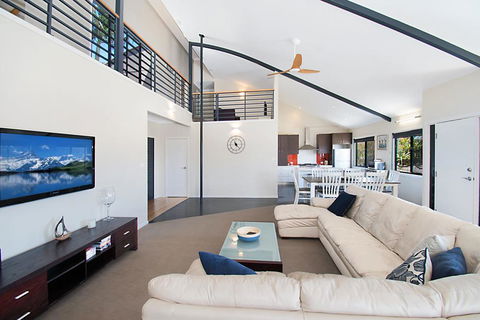 Pandanus - Lennox Head - Australian Directory 0