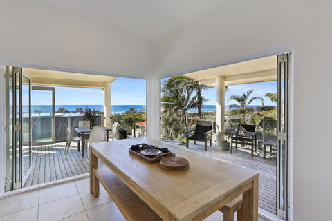 Pandanus - Peregian Beach - Australian Directory 0