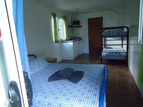 Pandanus On Litchfield - Australian Directory 1