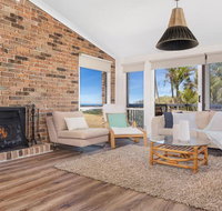 Panorama Place On Jones Beach - Australian Directory