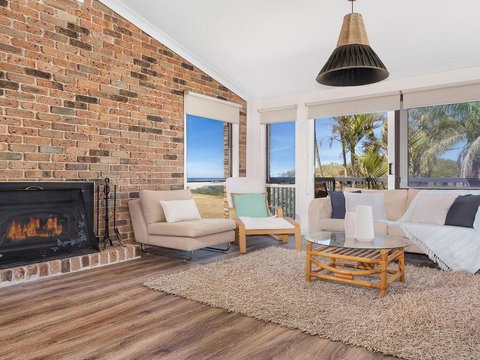 Panorama Place On Jones Beach - Australian Directory 0