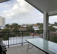 Panoramic Blue Bay Views - 3 Bedroom Townhouse - Australian Directory