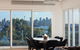 PANORAMIC HARBOUR VIEWS - thumb 1