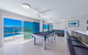 Panoramic Island Views - Shute Harbour - thumb 2
