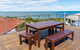 Panoramic Views From Private Roof Top Deck - thumb 1