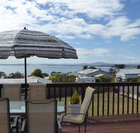 Panoramic Views on Walter - Australian Directory