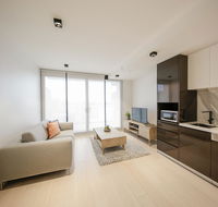 Panoroma Apartments - Australian Directory
