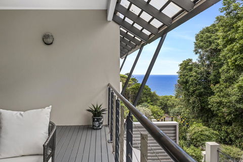 Papillon Coolum - Australian Directory 3