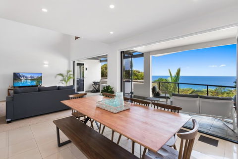 Papillon Coolum - Australian Directory 0