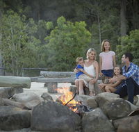 Paradise Country Farmstay - Australian Directory