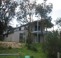 Paradise on The Boulevard - Australian Directory
