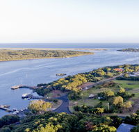 Paradise View - Australian Directory