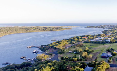 Paradise View - Australian Directory 0