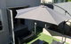 Park Avenue Hideaway For 4 Auchenflower Brisbane - thumb 2