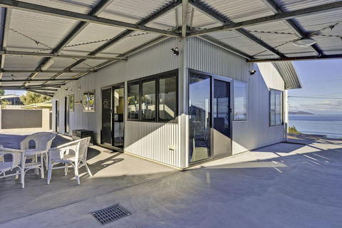 Park Beach Retreat - Australian Directory 0