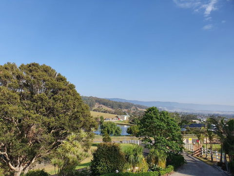 Park View Guest House - Australian Directory 2