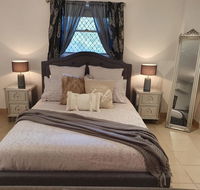 Park View Guest House - Australian Directory