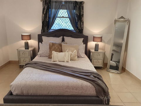 Park View Guest House - Australian Directory 0