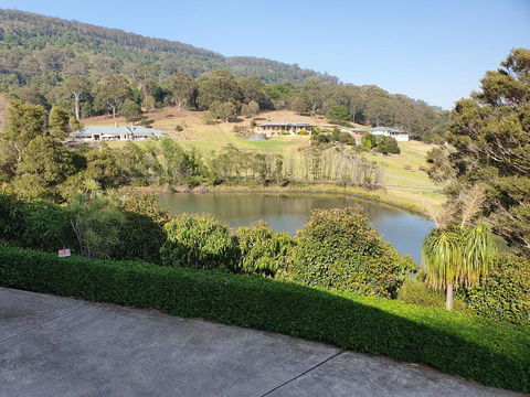 Park View Guest House - Australian Directory 3