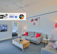 Park View Self-Contained