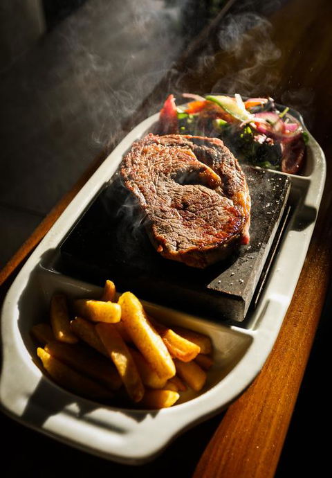 Parkhaven - Australian Directory 3