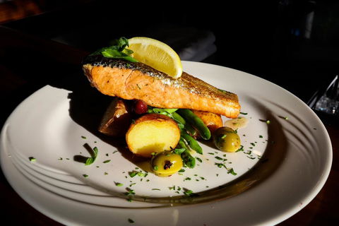 Parkhaven - Australian Directory 2