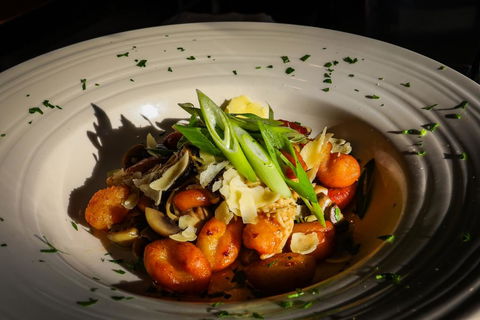 Parkhaven - Australian Directory 1