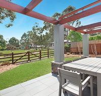 Parkview - Australian Directory