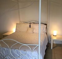 Parkview Brisbane - Australian Directory