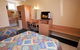 Parkville Motel - thumb 3