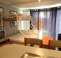 Parkwood 04
