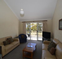 Parkwood 07