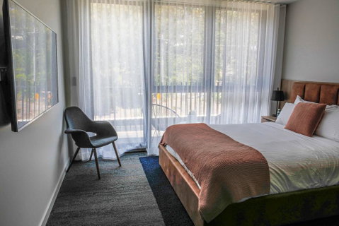 Pasadena Sydney - Australian Directory 1
