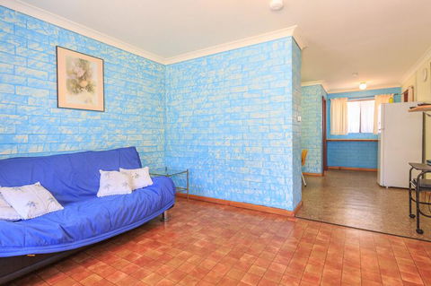 Peaceful Bay Chalet 9 - Australian Directory 0