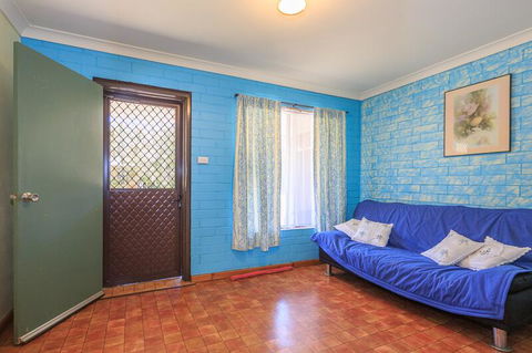 Peaceful Bay Chalet 9 - Australian Directory 2