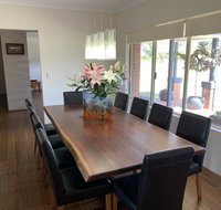 Peaceful Way Retreat - Australian Directory