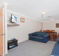 Peaceful Quiet and so close to the beach - Australian Directory