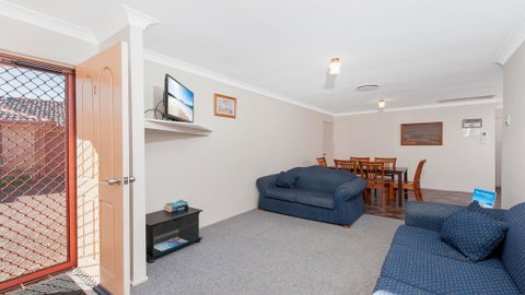 Peaceful, Quiet And So Close To The Beach! - Australian Directory 0